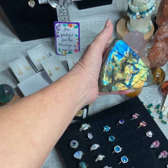 Live - Picture 7 of 15